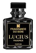 Fragrance Du Bois Lucius Maximus