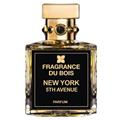 Fragrance Du Bois New York 5Th Avenue