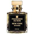 Fragrance Du Bois New York Intense Fragrance Du Bois