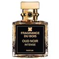 Fragrance Du Bois Oud Noir Intense