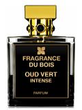 Fragrance Du Bois Oud Vert Intense