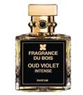 Fragrance Du Bois Oud Violet Intense