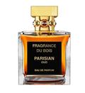 Fragrance Du Bois Parisian Oud