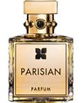 Fragrance Du Bois Parisian