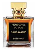 Fragrance Du Bois Sahraa Oud