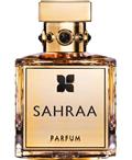 Fragrance Du Bois Sahraa