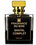 Fragrance Du Bois Santal Complet