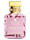 Fragrance Du Bois Sirene Privee