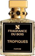 Fragrance Du Bois Tropiques