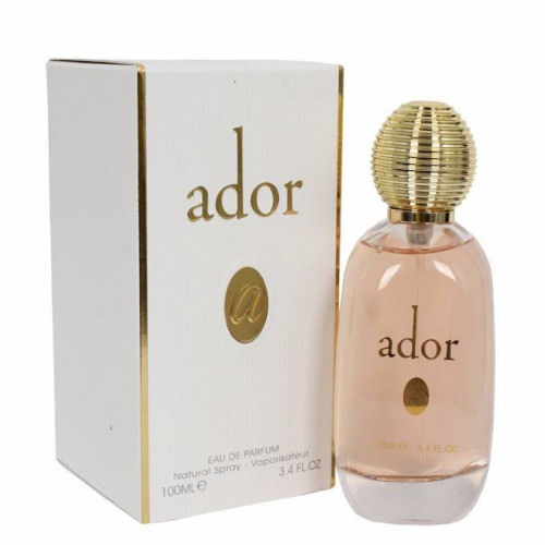 Fragrance World Ador