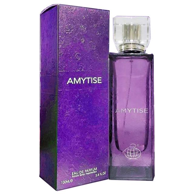 Fragrance World Amytise