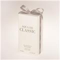 Fragrance World Aqua De Classic
