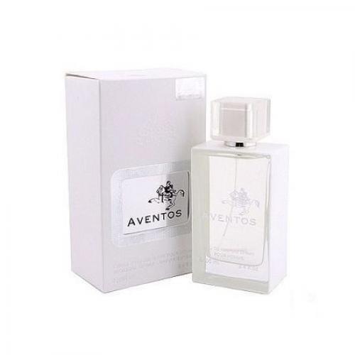 Fragrance World Aventos For Men