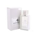 Fragrance World Aventos For Men