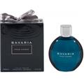 Fragrance World Bavaria Pour Homme