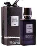 Fragrance World Black Leather