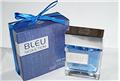 Fragrance World Bleu Seduction For Man