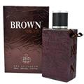 Fragrance World Brown Orchid