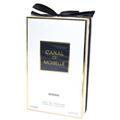 Fragrance World Canal De Moiselle Intense