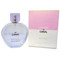 Fragrance World Change De Canal Eau Fresh