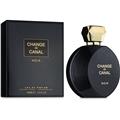 Fragrance World Change De Canal Noir