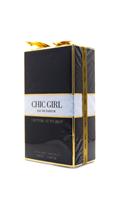 Fragrance World Chic Girl
