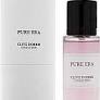 Fragrance World Clive Dorris Pure Era