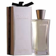 Fragrance World De Costa Pour Femme