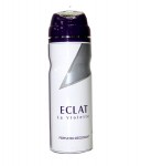 Fragrance World Eclat La Violette Deodorant Spray