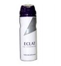 Fragrance World Eclat La Violette Deodorant Spray
