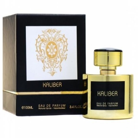 Fragrance World Kaliber