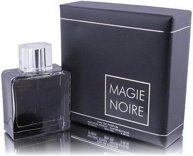 Fragrance World Magie Noire