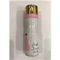 Fragrance World Pink Dress Deodorant Spray