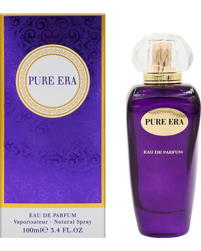 Fragrance World Pure Era