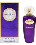 Fragrance World Pure Era