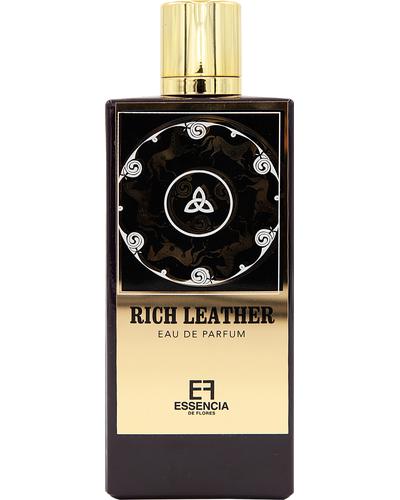 Fragrance World Rich Leather