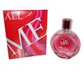 Fragrances And Toiletries International Ltd All Me