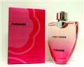 Fragrances And Toiletries International Ltd Pleasure For Women