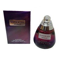 Fragrances And Toiletries International Ltd Superior