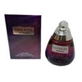 Fragrances And Toiletries International Ltd Superior