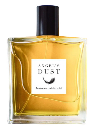 Francesca Bianchi Angel's Dust
