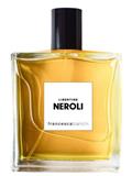 Francesca Bianchi Libertine Neroli