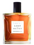Francesca Bianchi Lost In Heaven