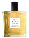 Francesca Bianchi Luxe Calme Volupte