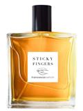 Francesca Bianchi Sticky Fingers