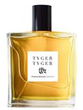 Francesca Bianchi Tyger Tyger