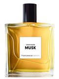 Francesca Bianchi Unspoken Musk