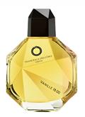 Francesca Dell'oro Vanille 18:00