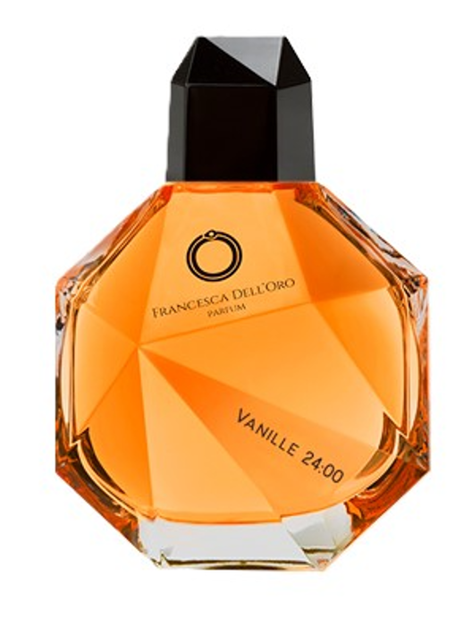 Francesca Dell'oro Vanille 24:00