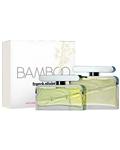 Franck Olivier Bamboo For Women